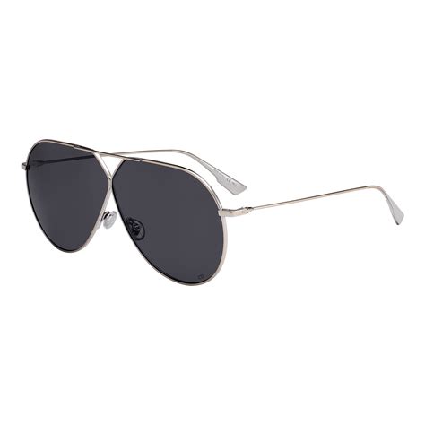 dior stellaire 3|Dior sunglasses diorstellares.